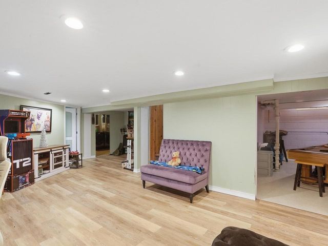 6235 N 95th STREET, Milwaukee, WI 53225