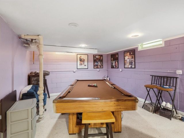 6235 N 95th STREET, Milwaukee, WI 53225