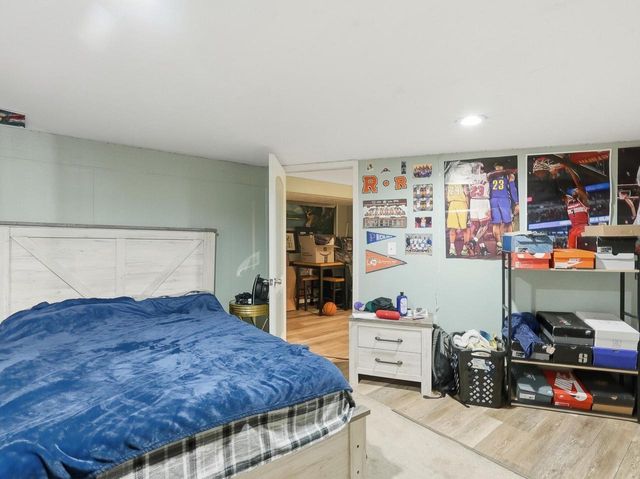 6235 N 95th STREET, Milwaukee, WI 53225