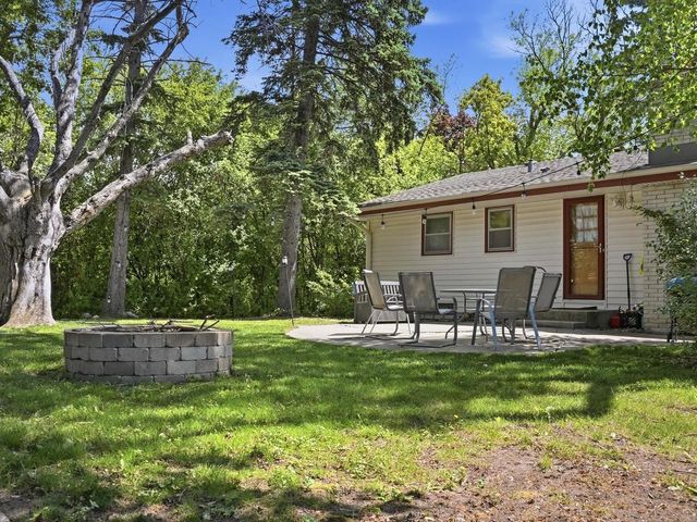 6235 N 95th STREET, Milwaukee, WI 53225