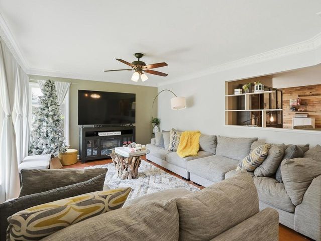 6235 N 95th STREET, Milwaukee, WI 53225