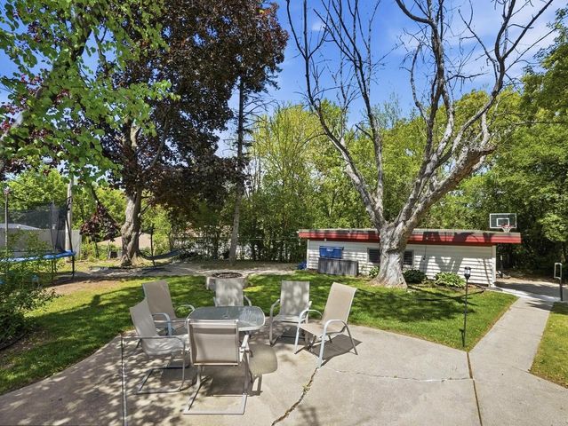 6235 N 95th STREET, Milwaukee, WI 53225