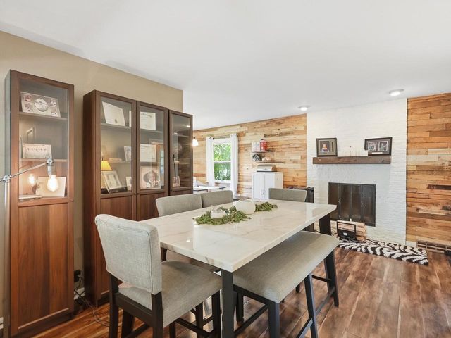 6235 N 95th STREET, Milwaukee, WI 53225