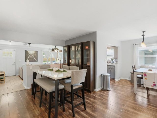6235 N 95th STREET, Milwaukee, WI 53225