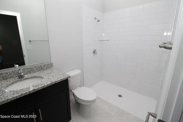 743 Andrew Street SE, Palm Bay, FL 32909