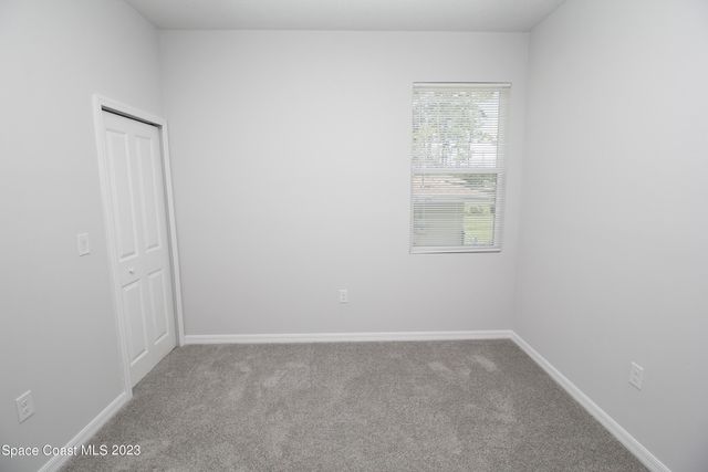 743 Andrew Street SE, Palm Bay, FL 32909