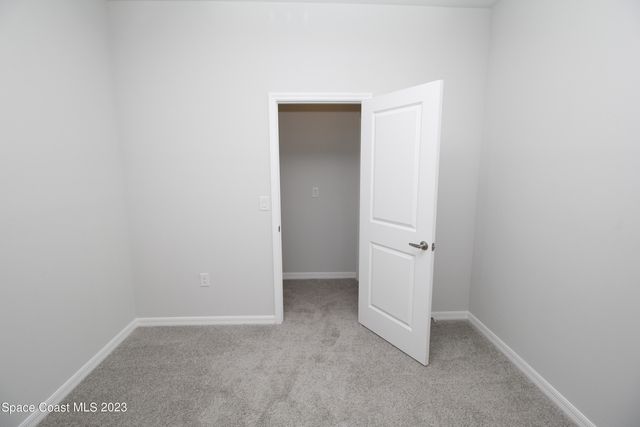 743 Andrew Street SE, Palm Bay, FL 32909