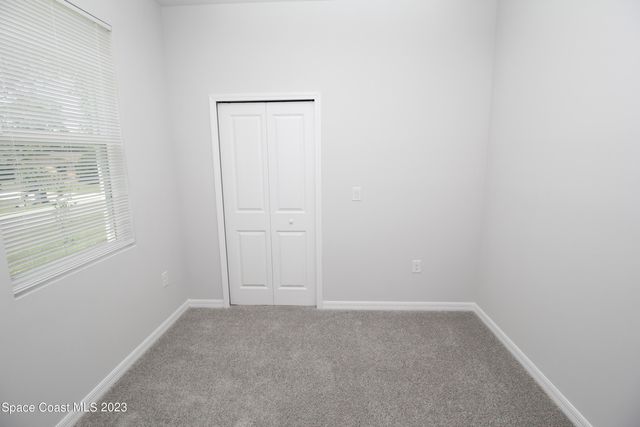 743 Andrew Street SE, Palm Bay, FL 32909