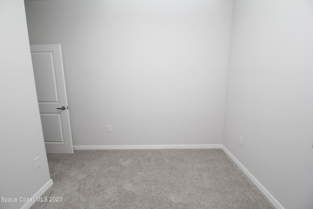 743 Andrew Street SE, Palm Bay, FL 32909