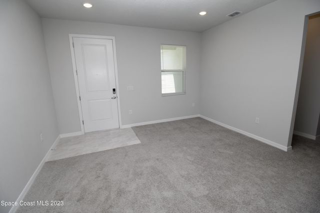 743 Andrew Street SE, Palm Bay, FL 32909