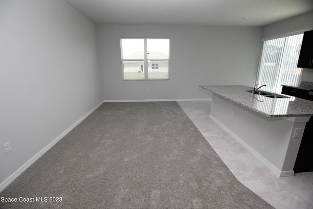 743 Andrew Street SE, Palm Bay, FL 32909