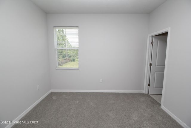 743 Andrew Street SE, Palm Bay, FL 32909