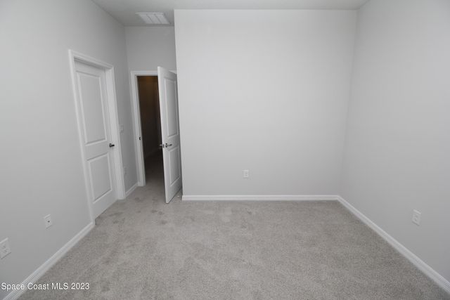 743 Andrew Street SE, Palm Bay, FL 32909