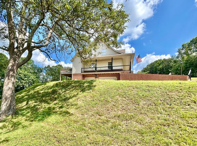 284 George Street, Somerset, KY 42503