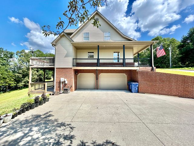 284 George Street, Somerset, KY 42503