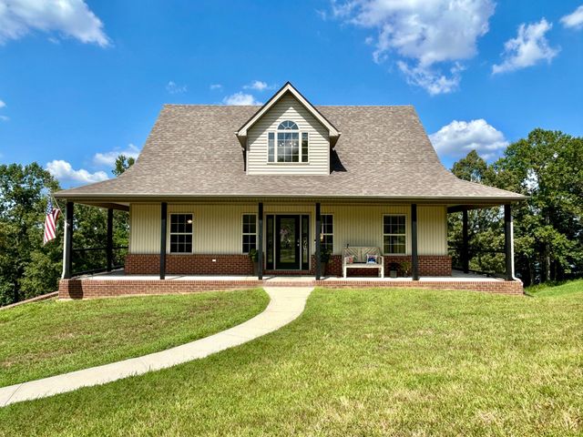 284 George Street, Somerset, KY 42503