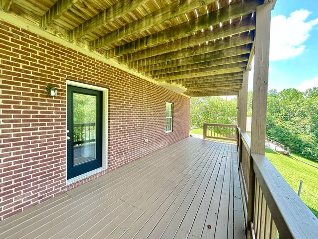 284 George Street, Somerset, KY 42503