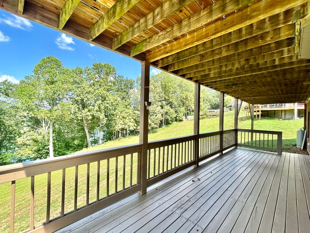 284 George Street, Somerset, KY 42503