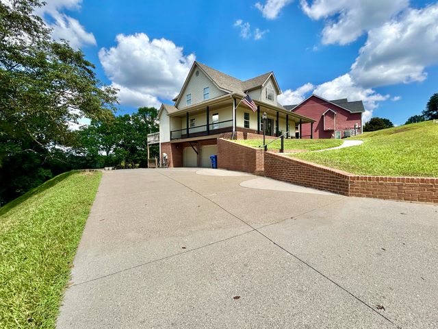 284 George Street, Somerset, KY 42503