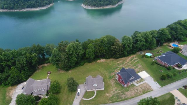 284 George Street, Somerset, KY 42503