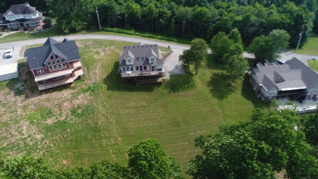 284 George Street, Somerset, KY 42503