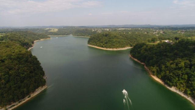 284 George Street, Somerset, KY 42503