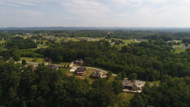 284 George Street, Somerset, KY 42503