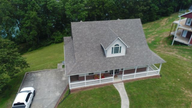 284 George Street, Somerset, KY 42503