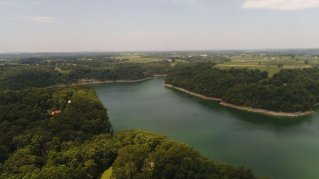 284 George Street, Somerset, KY 42503