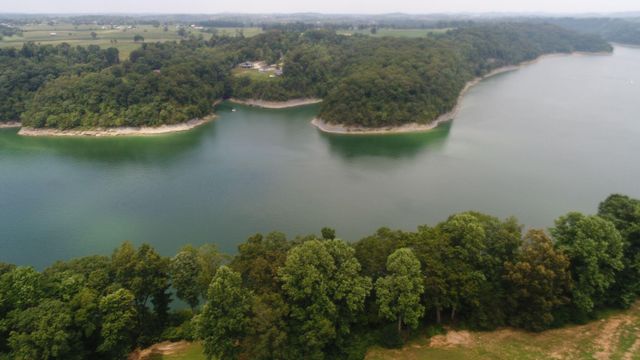 284 George Street, Somerset, KY 42503