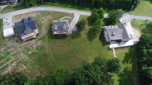 284 George Street, Somerset, KY 42503