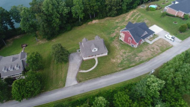 284 George Street, Somerset, KY 42503