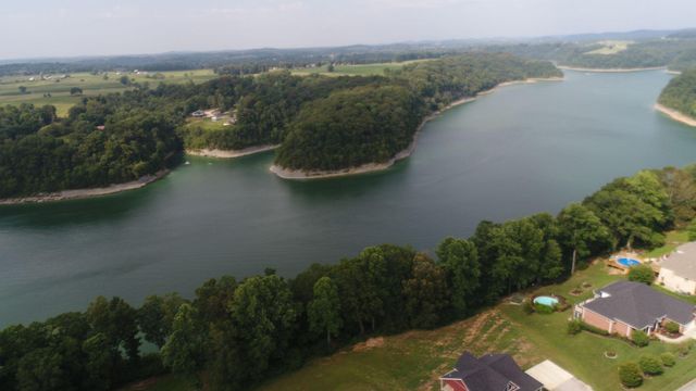 284 George Street, Somerset, KY 42503