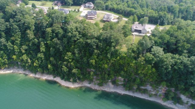 284 George Street, Somerset, KY 42503