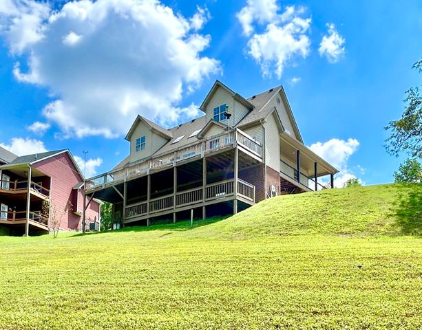 284 George Street, Somerset, KY 42503