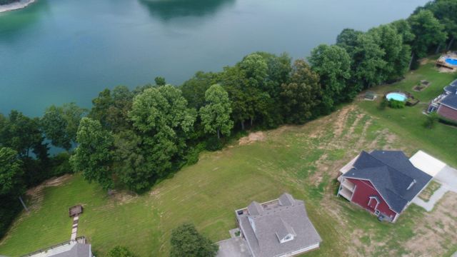 284 George Street, Somerset, KY 42503