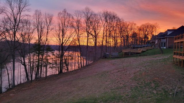 284 George Street, Somerset, KY 42503