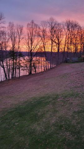 284 George Street, Somerset, KY 42503