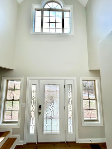 284 George Street, Somerset, KY 42503