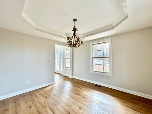 284 George Street, Somerset, KY 42503