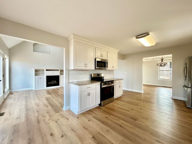 284 George Street, Somerset, KY 42503