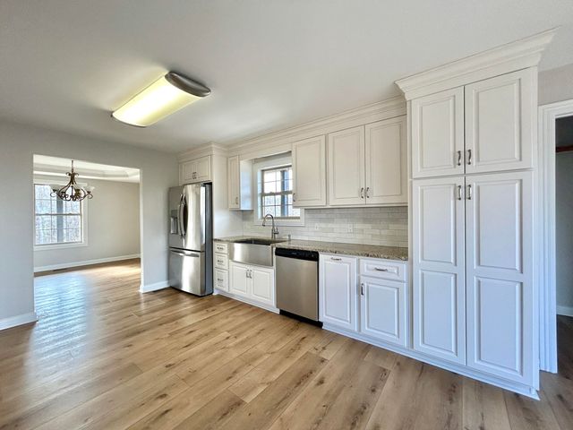 284 George Street, Somerset, KY 42503