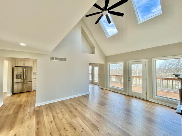 284 George Street, Somerset, KY 42503