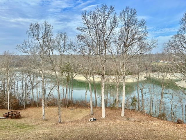 284 George Street, Somerset, KY 42503