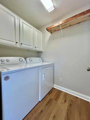 284 George Street, Somerset, KY 42503