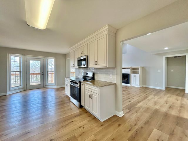 284 George Street, Somerset, KY 42503