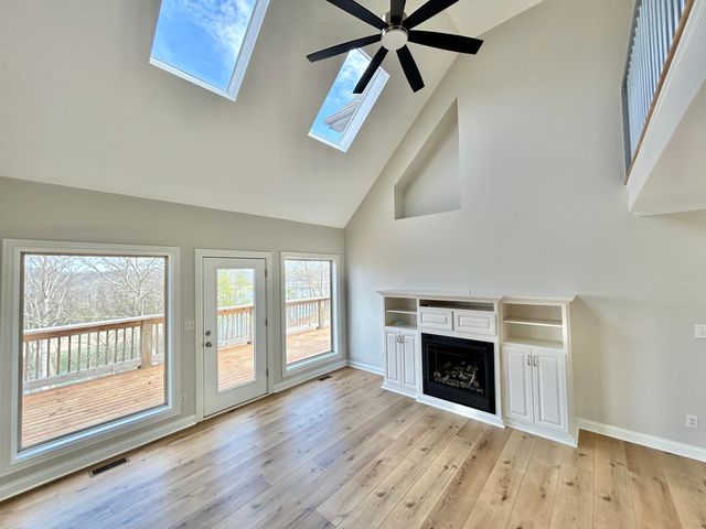 284 George Street, Somerset, KY 42503