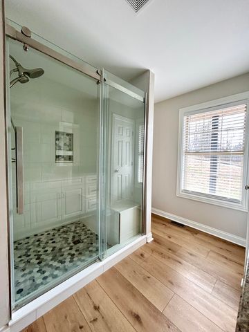 284 George Street, Somerset, KY 42503