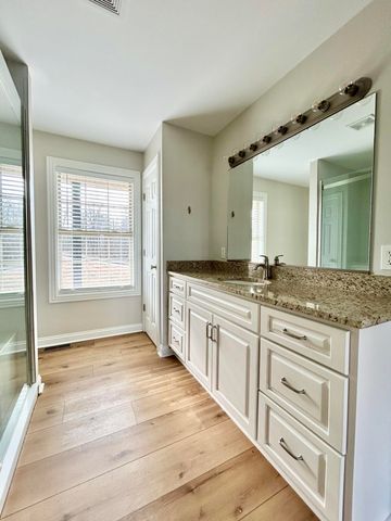 284 George Street, Somerset, KY 42503