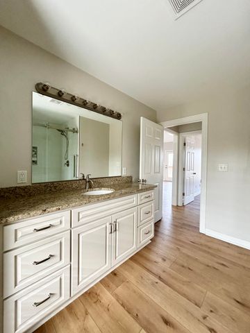 284 George Street, Somerset, KY 42503